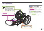 Preview for 39 page of Littlebits STEAM STUDENT SET Invention Manual