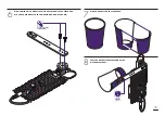 Preview for 51 page of Littlebits STEAM STUDENT SET Invention Manual