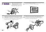 Preview for 62 page of Littlebits STEAM STUDENT SET Invention Manual