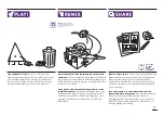 Preview for 63 page of Littlebits STEAM STUDENT SET Invention Manual