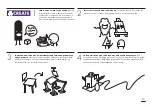 Preview for 65 page of Littlebits STEAM STUDENT SET Invention Manual