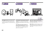 Preview for 66 page of Littlebits STEAM STUDENT SET Invention Manual