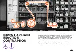 Preview for 67 page of Littlebits STEAM STUDENT SET Invention Manual