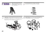 Preview for 68 page of Littlebits STEAM STUDENT SET Invention Manual