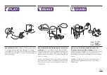 Preview for 69 page of Littlebits STEAM STUDENT SET Invention Manual