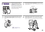 Preview for 71 page of Littlebits STEAM STUDENT SET Invention Manual