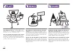 Preview for 72 page of Littlebits STEAM STUDENT SET Invention Manual