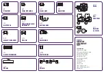 Preview for 76 page of Littlebits STEAM STUDENT SET Invention Manual