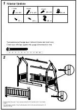 Preview for 4 page of LittleHugs NATAN Assembly Instructions