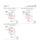 Preview for 169 page of LiuGong CLG835H Service Manual