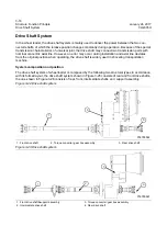 Preview for 172 page of LiuGong CLG835H Service Manual