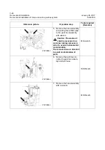 Preview for 180 page of LiuGong CLG835H Service Manual