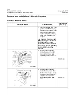 Preview for 192 page of LiuGong CLG835H Service Manual