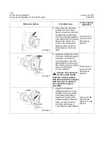 Preview for 196 page of LiuGong CLG835H Service Manual