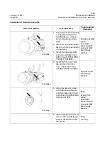 Preview for 199 page of LiuGong CLG835H Service Manual