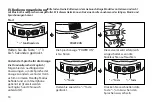 Preview for 14 page of Livall BH6X Neo Quick Start Manual