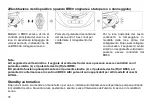 Preview for 39 page of Livall EVO21 Quick Start Manual & Warranty Information