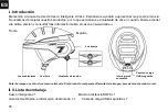 Preview for 47 page of Livall EVO21 Quick Start Manual & Warranty Information