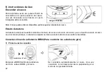 Preview for 49 page of Livall EVO21 Quick Start Manual & Warranty Information