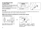 Preview for 69 page of Livall EVO21 Quick Start Manual & Warranty Information