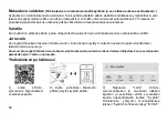 Preview for 71 page of Livall EVO21 Quick Start Manual & Warranty Information