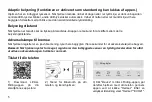 Preview for 105 page of Livall EVO21 Quick Start Manual & Warranty Information