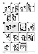 Preview for 3 page of livani Day & Night Mini Installation Manual