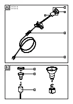 Preview for 4 page of LIVARNO LUX 103126 Operation And Safety Notes