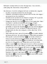 Preview for 108 page of LIVARNO LUX 286860 Assembly, Operating And Safety Instructions