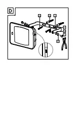 Preview for 116 page of LIVARNO LUX 286860 Assembly, Operating And Safety Instructions