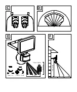 Preview for 4 page of LIVARNO LUX 286954 Assembly, Operating And Safety Instructions