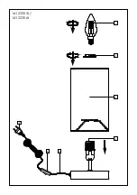 Preview for 3 page of LIVARNO LUX 287007 Operation And Safety Notes