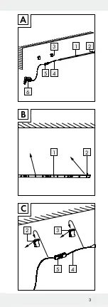 Preview for 3 page of LIVARNO LUX Z31392A Operation And Safety Notes