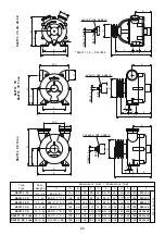 Preview for 26 page of LIVERANI EP 20 Manual