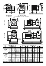 Preview for 31 page of LIVERANI EP 20 Manual