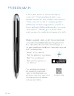 Preview for 10 page of Livescribe Smartpen 3 Basic Manual