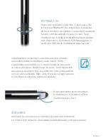 Preview for 19 page of Livescribe Smartpen 3 Basic Manual