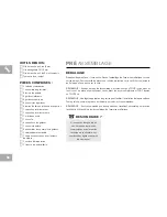 Preview for 52 page of Livestrong LS10.0E Owner'S Manual