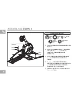 Preview for 56 page of Livestrong LS10.0E Owner'S Manual