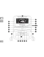 Preview for 66 page of Livestrong LS10.0E Owner'S Manual