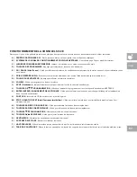 Preview for 67 page of Livestrong LS10.0E Owner'S Manual