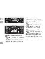 Preview for 68 page of Livestrong LS10.0E Owner'S Manual