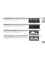 Preview for 71 page of Livestrong LS10.0E Owner'S Manual