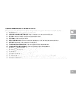 Preview for 75 page of Livestrong LS10.0E Owner'S Manual