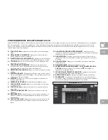 Preview for 77 page of Livestrong LS10.0E Owner'S Manual