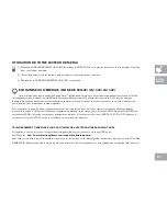 Preview for 81 page of Livestrong LS10.0E Owner'S Manual