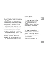 Preview for 85 page of Livestrong LS10.0E Owner'S Manual