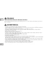 Preview for 88 page of Livestrong LS10.0E Owner'S Manual