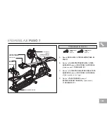 Preview for 101 page of Livestrong LS10.0E Owner'S Manual