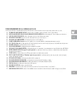 Preview for 107 page of Livestrong LS10.0E Owner'S Manual